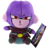 SELECCION DRIM Dragon Ball Super Peluche Hit- Primera Infancia Y Preescolar