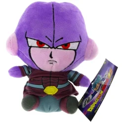 SELECCION DRIM Dragon Ball Super Peluche Hit- Primera Infancia Y Preescolar