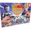 EDUCA Puzzles Y Construcciones|Juegos De Mesa|Dragon Ball Z Puzzle Battle 12x42