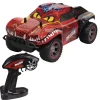 SELECCION DRIM Dragon Car Coche R/C- Coches Radio Control (R/C)