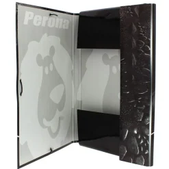 MONTICHELVO Dragones Carpeta- Escolar