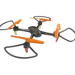 DRIM DISCOUNT Dron con Camara AutoHover- Drones