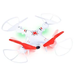 SELECCION DRIM Drone Fly Cam- Drones
