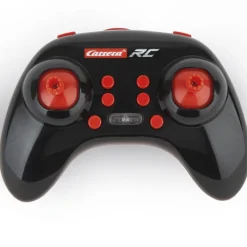 CARRERA Drone Mini- Mario Copter R/C- Drones