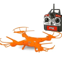 NINCO AIR Drone Ninco Spike- Drones