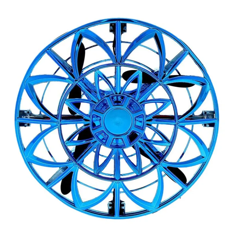 DRIM DISCOUNT Drones|Drone Ovni