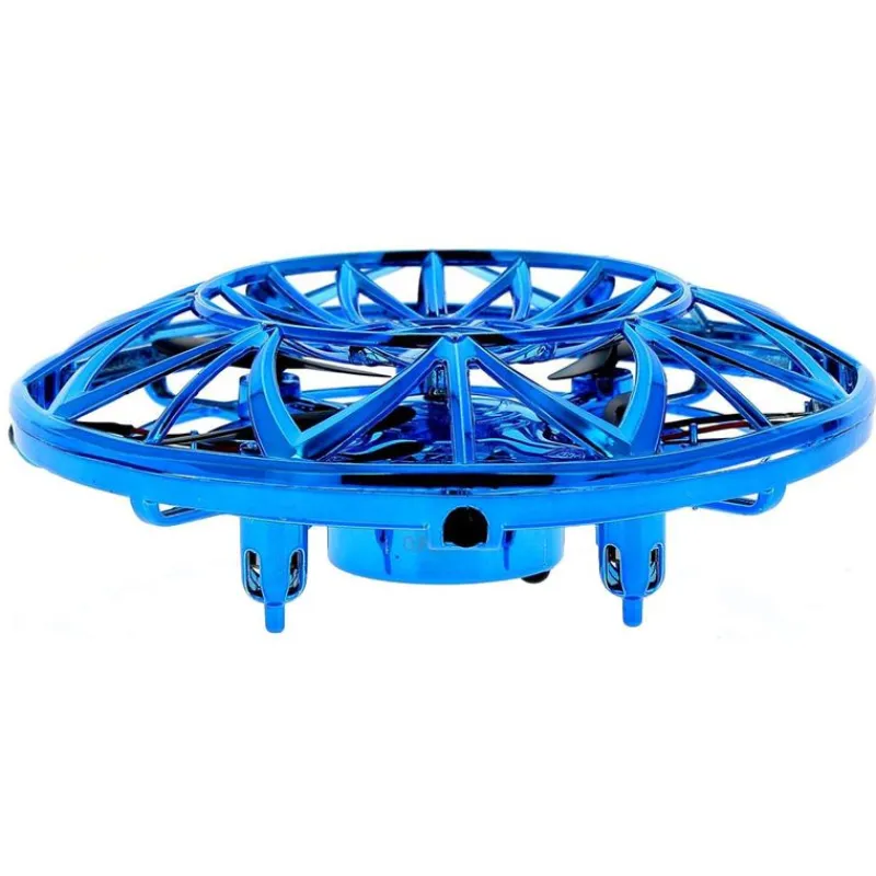 DRIM DISCOUNT Drones|Drone Ovni