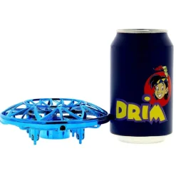 DRIM DISCOUNT Drones|Drone Ovni