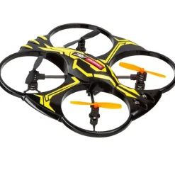 CARRERA Drone Quadrocopter X1 R/C- Drones