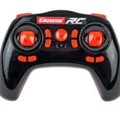 CARRERA Drone Quadrocopter X1 R/C- Drones