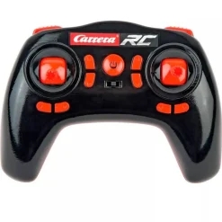 CARRERA Drones|Drone Quadrocopter X2 R/C
