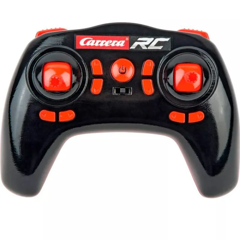 CARRERA Drones|Drone Quadrocopter X2 R/C