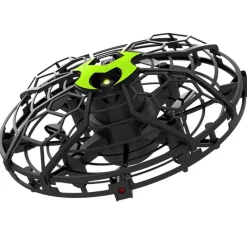 BIZAK Drone Sky Viper Force- Drones