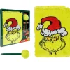CERDA El Grinch Pack de Papelería- Otros Merchandising|Escolar