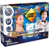SCIENCE 4 YOU Juegos Y Juguetes Educativos|El Hormiguero Laboratorio Detective