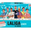 EDUCA Juegos De Mesa|El Juego de LALIGA Junior 2025 - 2026