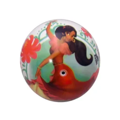 MONDO Elena de Avalor Balón 23 cm- Deportivos