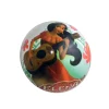 MONDO Deportivos|Elena de Avalor Pelota de 15 cm