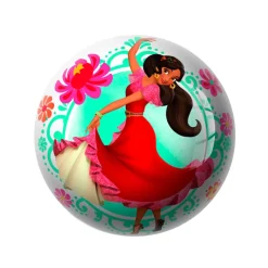 MONDO Deportivos|Elena de Avalor Pelota de 15 cm