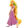 COMANSI Enredados Figura Rapunzel PVC- Figuras Y Figuras De Acción