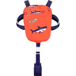 BESTWAY Equipo de Flotación 3-6 años Color Surtido- Aire Libre