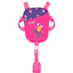 BESTWAY Equipo de Flotación 3-6 años Color Surtido- Aire Libre