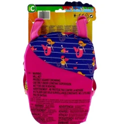 BESTWAY Equipo de Flotación 3-6 años Color Surtido- Aire Libre