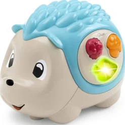 CHICCO Erizo Día & Noche- Primera Infancia Y Preescolar