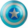 HASBRO Escudo Capitán America 1:1 Soldado de Invierno- Figuras Películas Y Series|Juegos Y Juguetes De Imitación