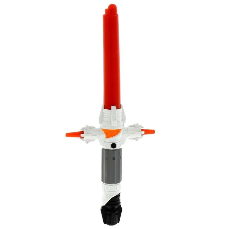 DRIM DISCOUNT Disfraces Y Complementos|Disfraces Y Complementos|Espada Espacial con Luz y Sonidos