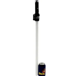 DRIM DISCOUNT Juegos Y Juguetes De Imitación|Espada Láser