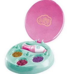 BIZAK Juegos Y Juguetes De Imitación|Estilo Total Estudio Decora tu Pelo