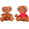 PLAY BY PLAY Peluches|Primera Infancia Y Preescolar|E.T el Extraterrestre Peluche 25 cm Surtido