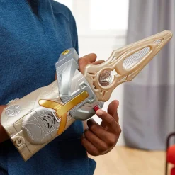 HASBRO Juegos Y Juguetes De Imitación|Eternals Guantelete Cósmico