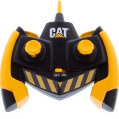 CARRERA Otros R/C|Excavadora 336 R/C Escala 1:35