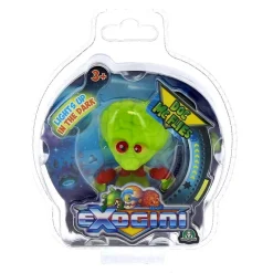 GIOCHI PREZIOSI Figuras Y Figuras De Acción|Exogini Alien Doc Mc Flies