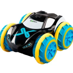 BIZAK Exost Aquacyclone XS Vehículo R/C Surtido- Vehículos, Trenes Y Parkings