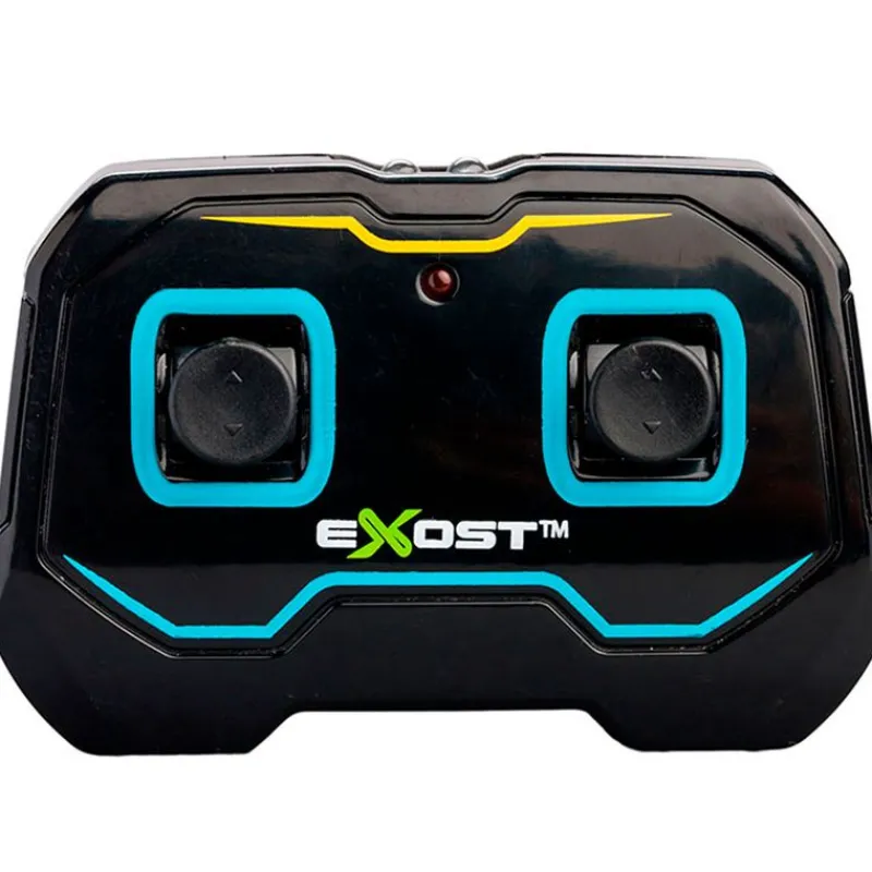 BIZAK Exost Aquacyclone XS Vehículo R/C Surtido- Vehículos, Trenes Y Parkings