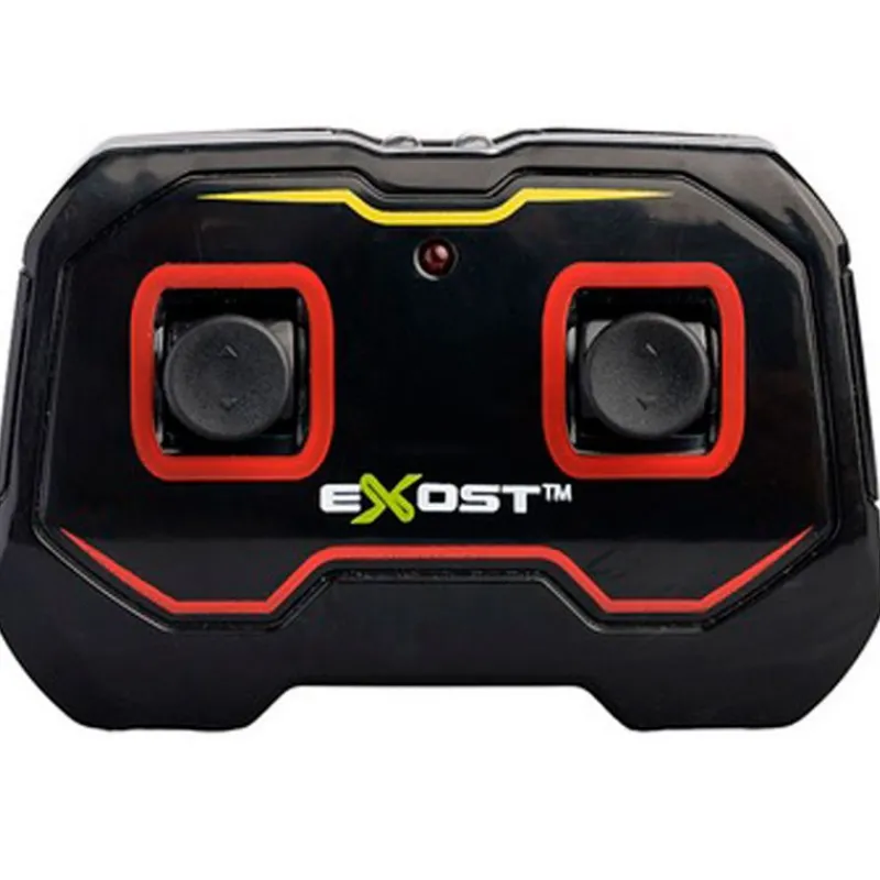 BIZAK Exost Aquacyclone XS Vehículo R/C Surtido- Vehículos, Trenes Y Parkings