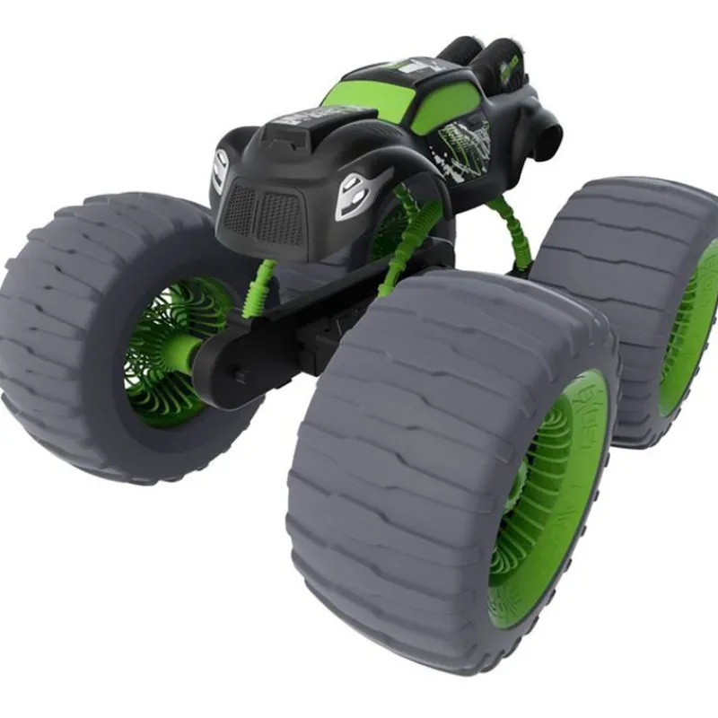 BIZAK Exost Aquatic Storm R/C- Coches Radio Control (R/C)