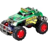BIZAK Exost Build 2 Drive Mighty Crawler R/C- Coches Radio Control (R/C)