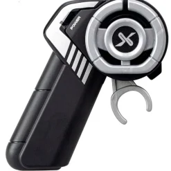 BIZAK Exost Build 2 Drive Mighty Crawler R/C- Coches Radio Control (R/C)