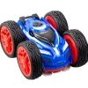 BIZAK Exost Mini Flip Neo Vehículo Surtido- Coches Radio Control (R/C)