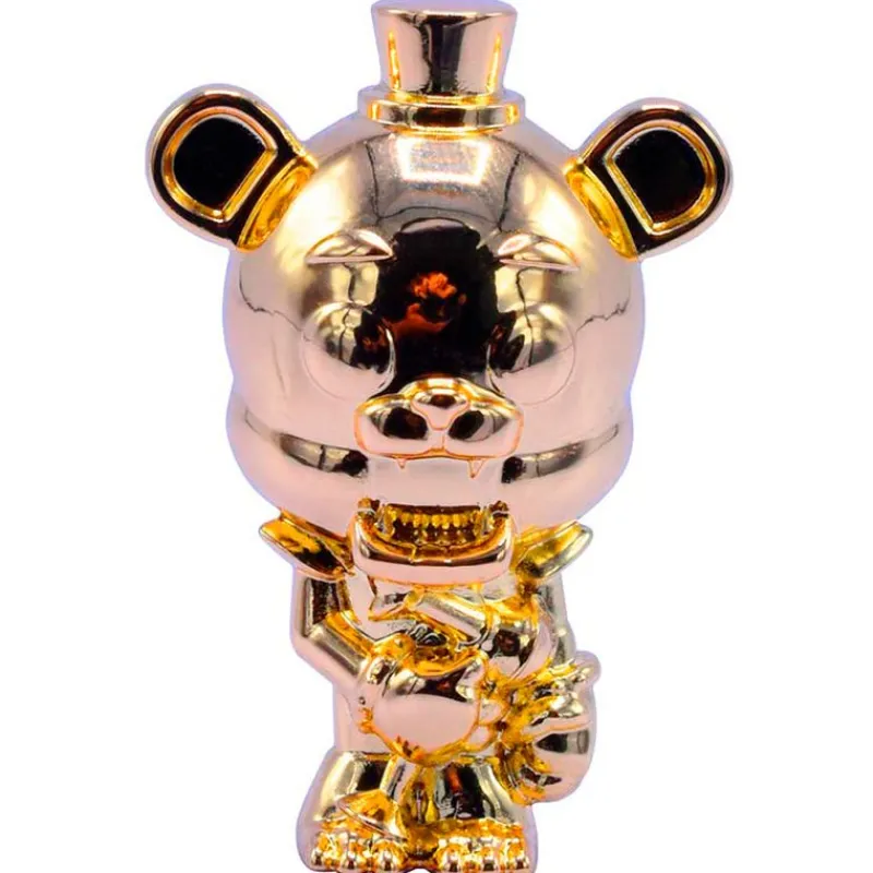 BIZAK Exost Smash & Go Pack Doble- Vehículos, Trenes Y Parkings