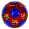 SELECCION DRIM F. C. Barcelona Balón Grande Blaugrana- Deportivos