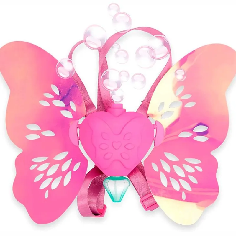 IMC Aire Libre|Fairy Bubbly Wings
