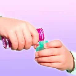 IMC Aire Libre|Fairy Bubbly Wings