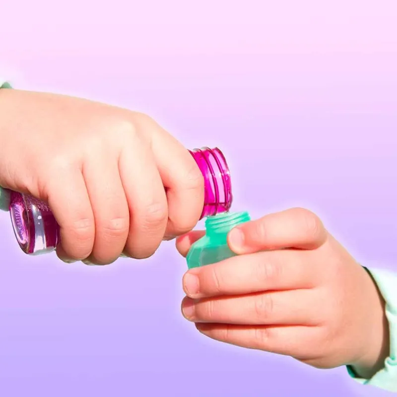 IMC Aire Libre|Fairy Bubbly Wings