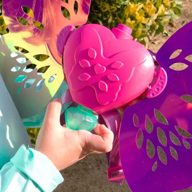 IMC Aire Libre|Fairy Bubbly Wings