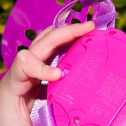 IMC Aire Libre|Fairy Bubbly Wings